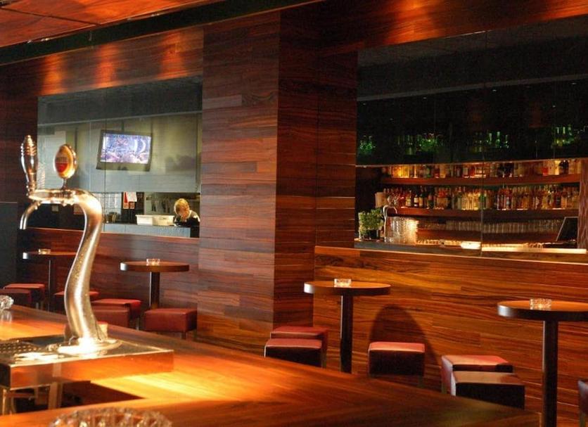 Bar Ảnh