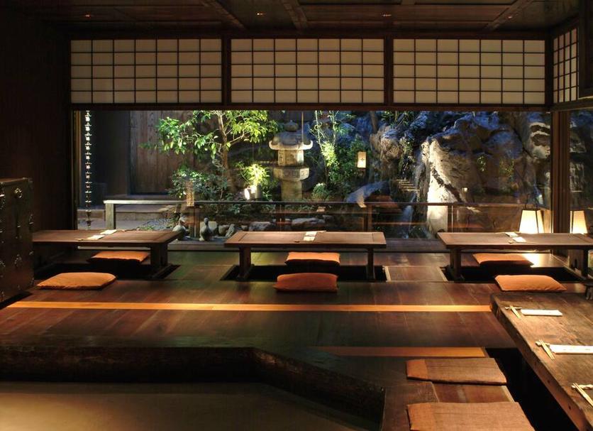 Lounge Ảnh