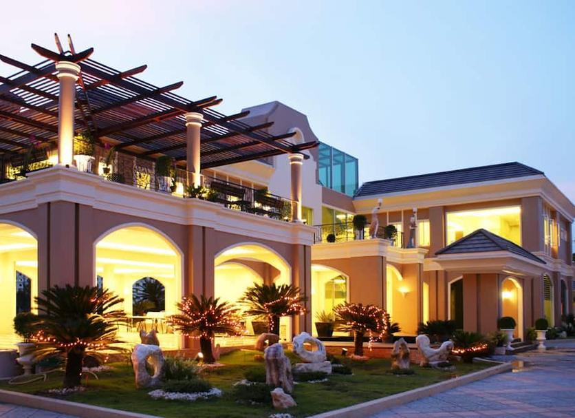 Khác Ảnh