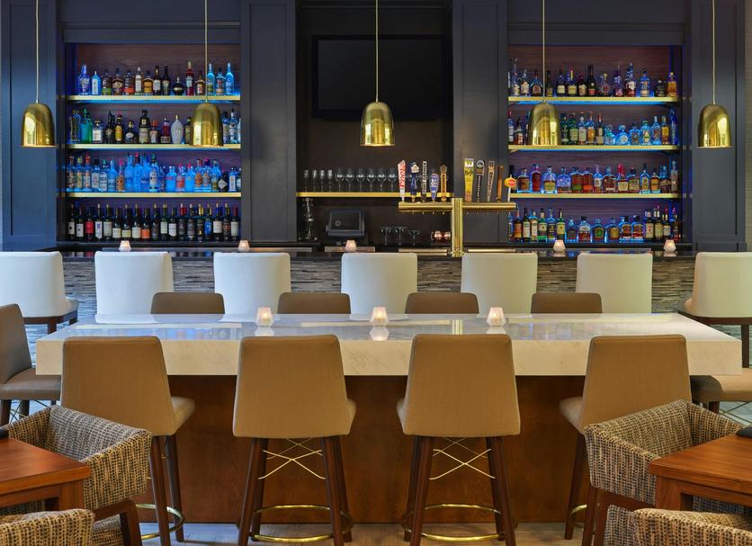 Bar Ảnh