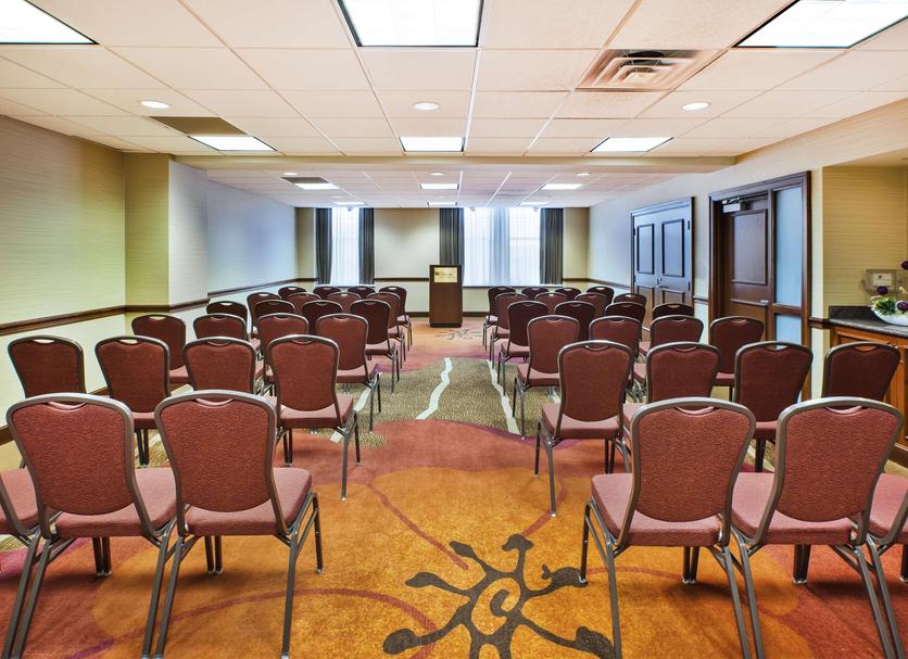 Conference room Ảnh