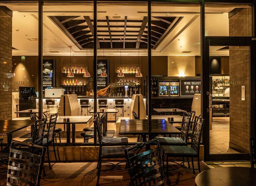 Bar Ảnh