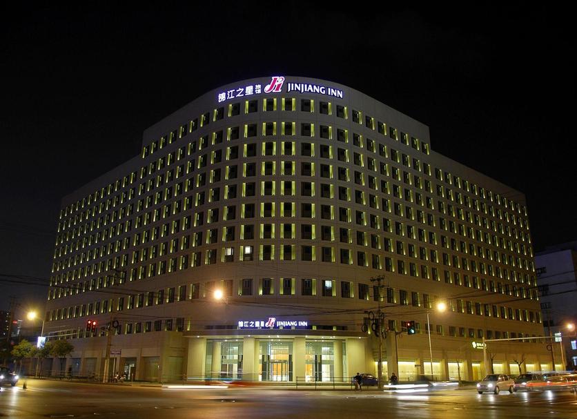 Toà nhà Ảnh