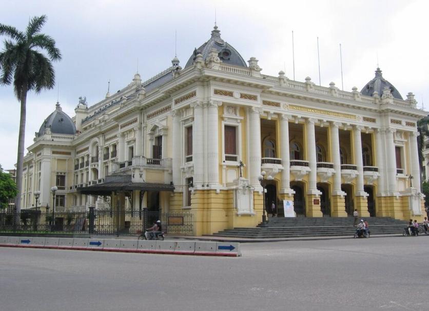 Khác Ảnh