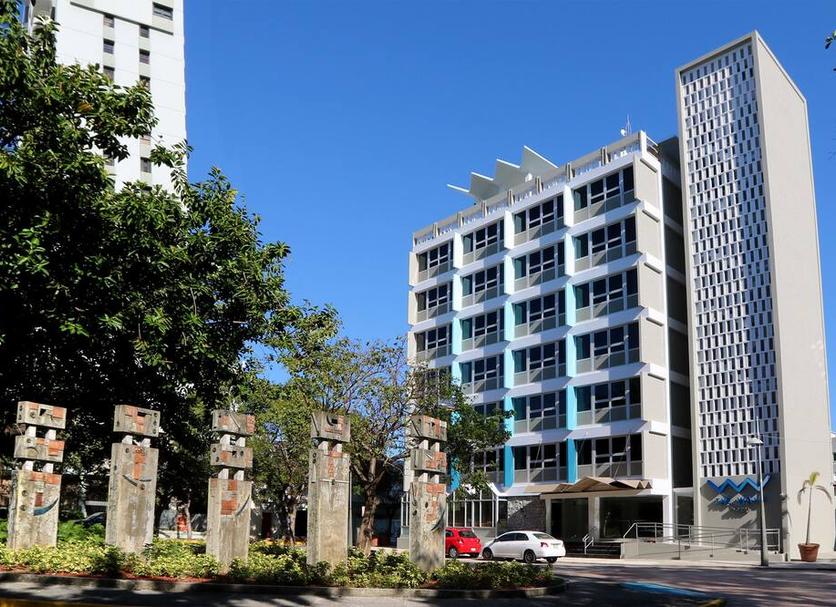 Cảnh ngoài trời Ảnh