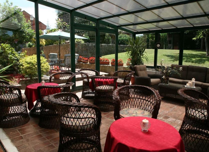 Lounge Ảnh