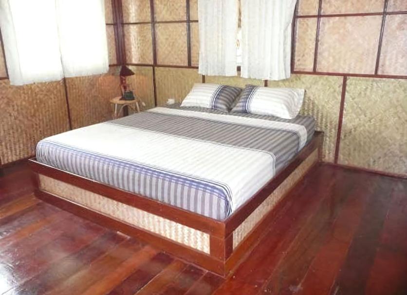 Phòng ngủ Ảnh