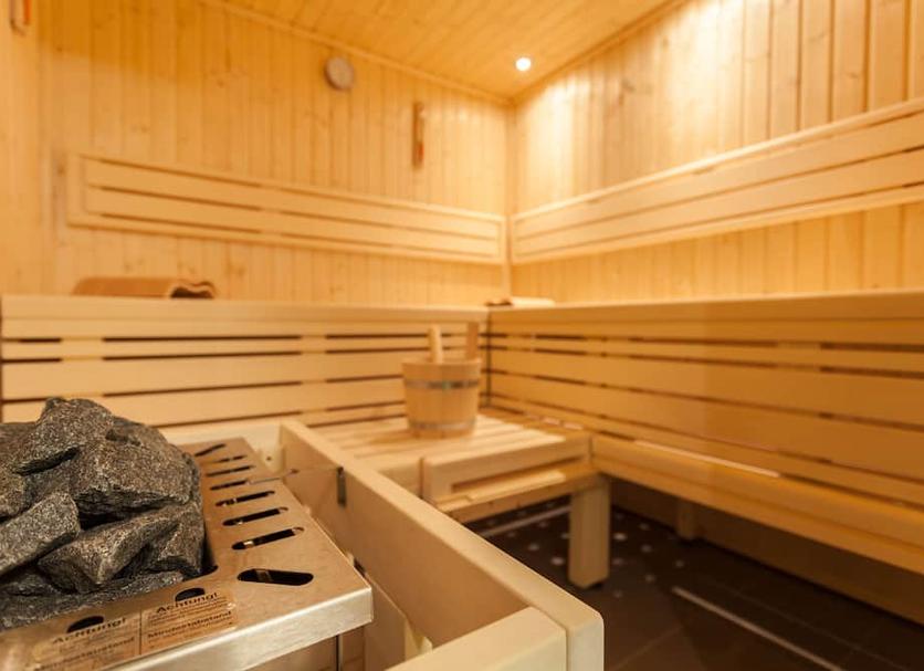 Spa Ảnh