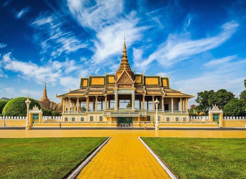 Khác Ảnh