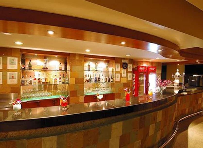Bar Ảnh