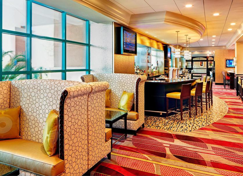 Lounge Ảnh