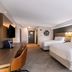 Phòng ngủ