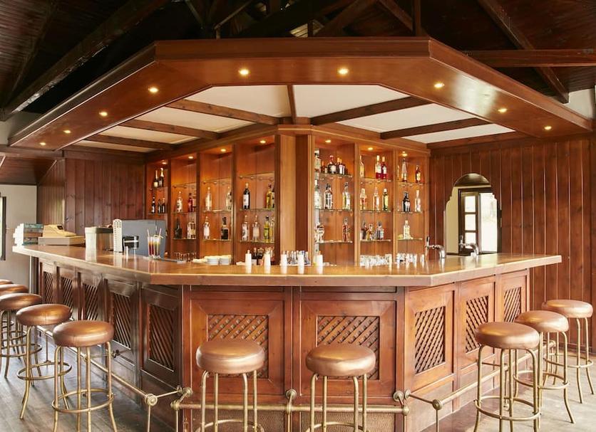 Bar Ảnh