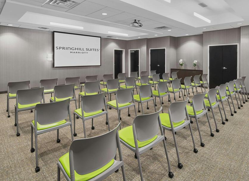 Conference room Ảnh