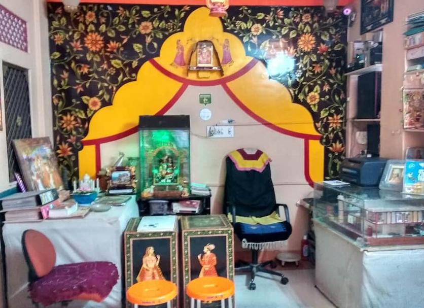 Khác Ảnh