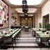 Nhà hàng