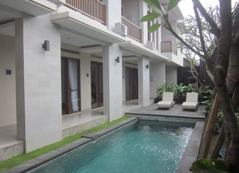 Bể bơi Ảnh