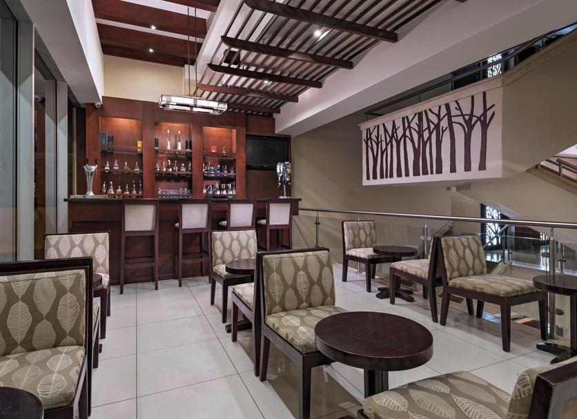 Bar Ảnh