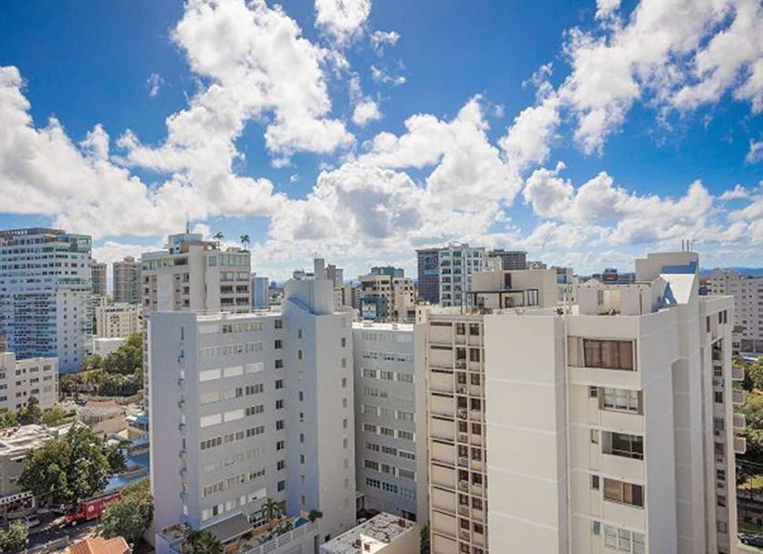 Cảnh ngoài trời Ảnh