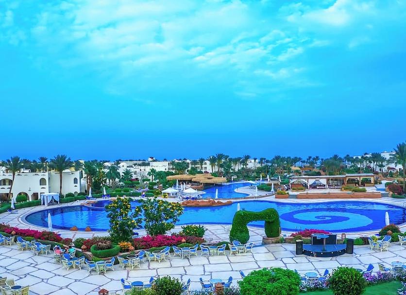 Bể bơi Ảnh