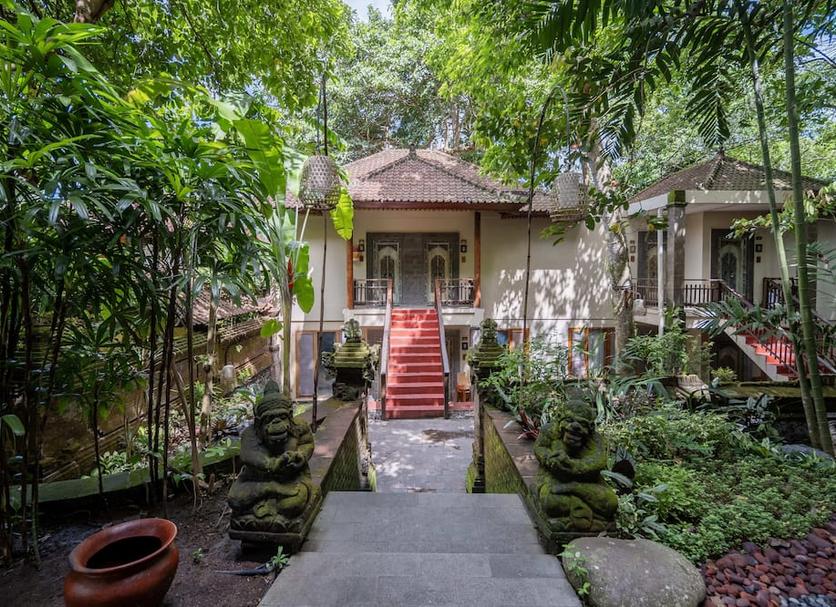 Cảnh ngoài trời Ảnh