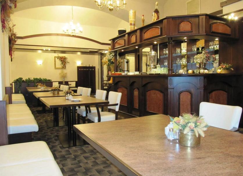 Bar Ảnh