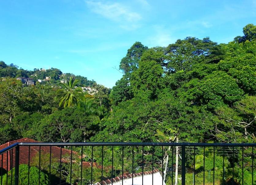 Cảnh ngoài trời Ảnh