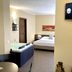 Khác