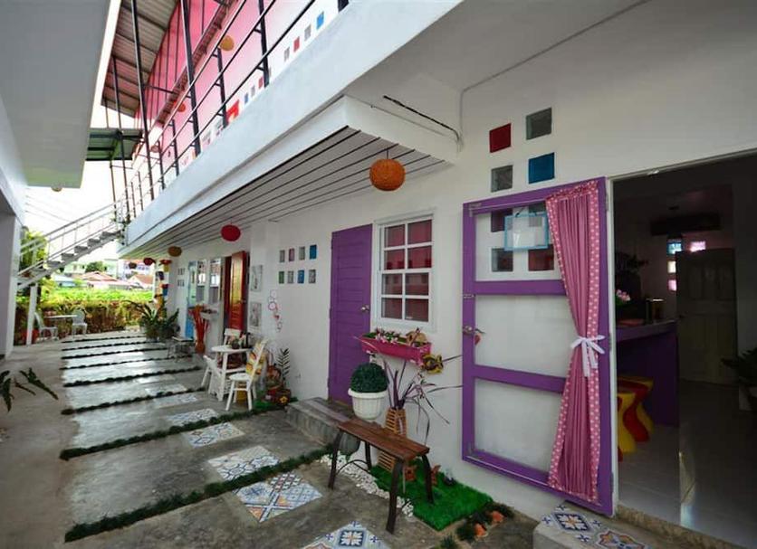 Khác Ảnh