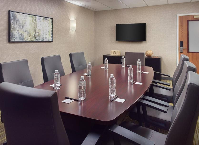 Conference room Ảnh