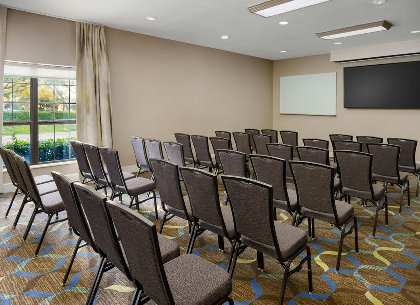 Conference room Ảnh