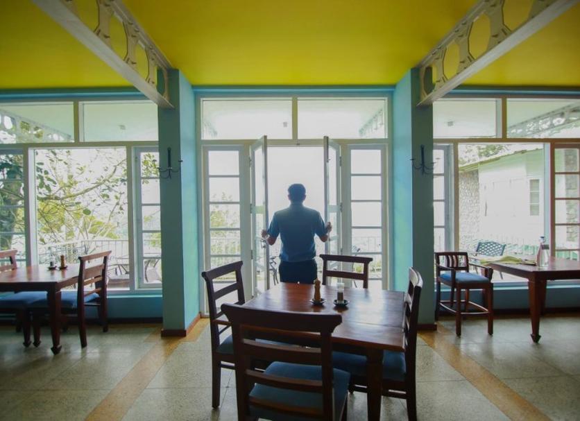 Khác Ảnh