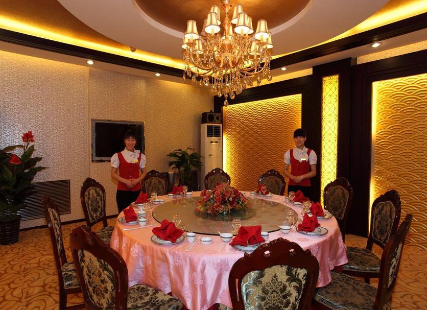 Khác Ảnh