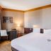 Phòng ngủ
