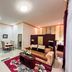 Khác