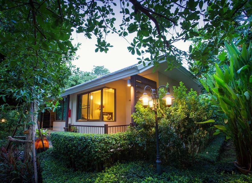 Cảnh ngoài trời Ảnh