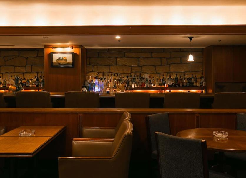 Bar Ảnh