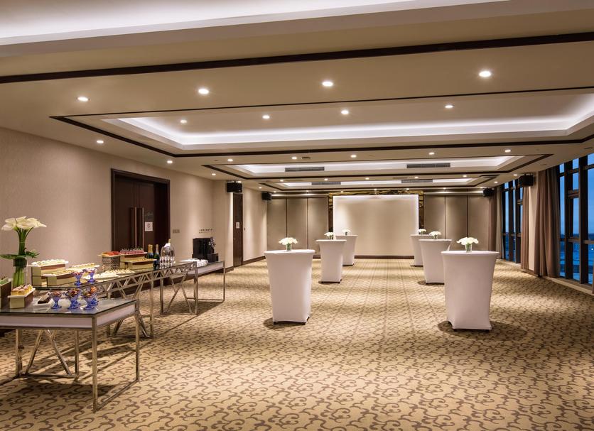 Conference room Ảnh