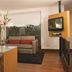 Phòng ngủ