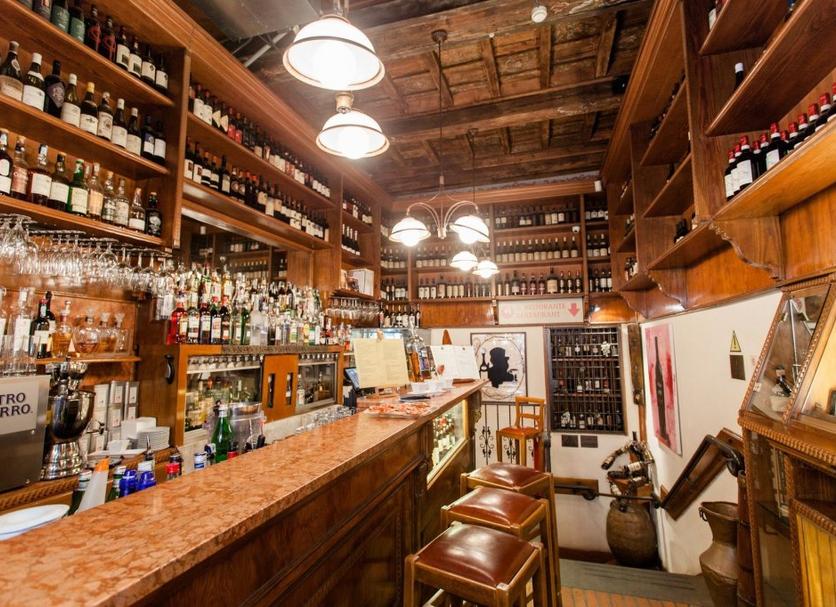 Bar Ảnh