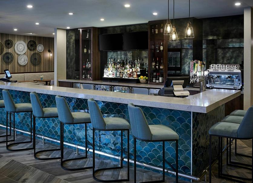 Bar Ảnh
