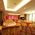 Sảnh yến tiệc