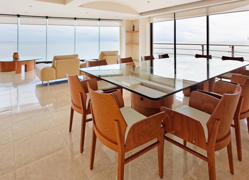Conference room Ảnh