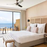 Nido, Mar-Bella Collection