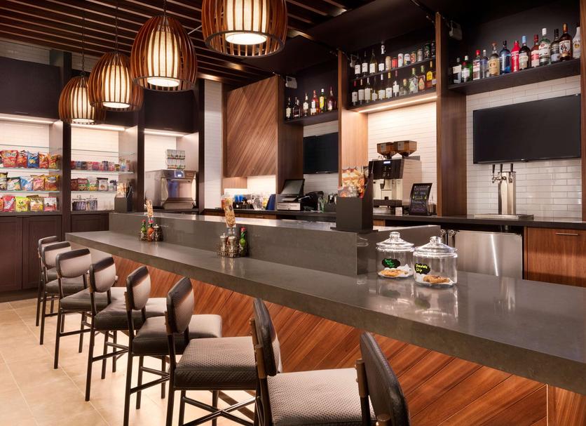Bar Ảnh
