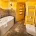 Khác