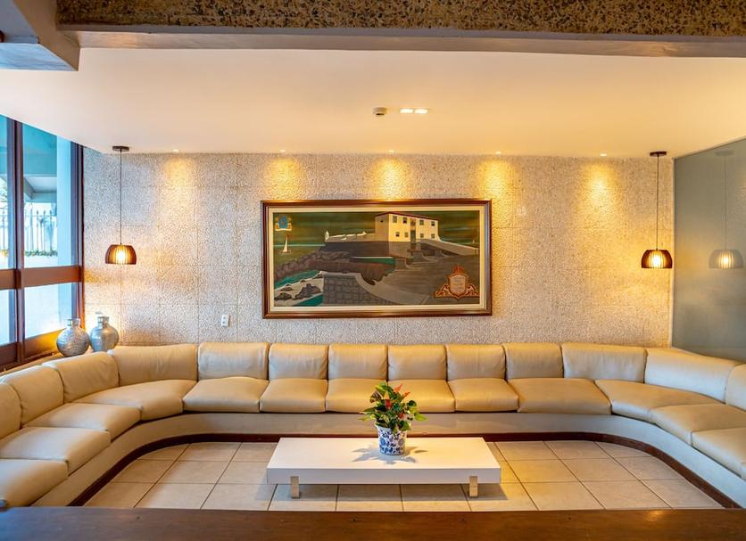 Lounge Ảnh