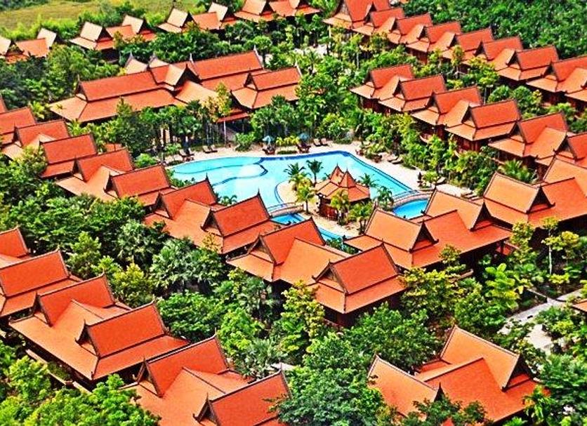 Bể bơi Ảnh