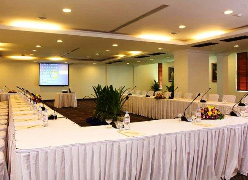 Khác Ảnh