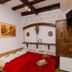 Khác